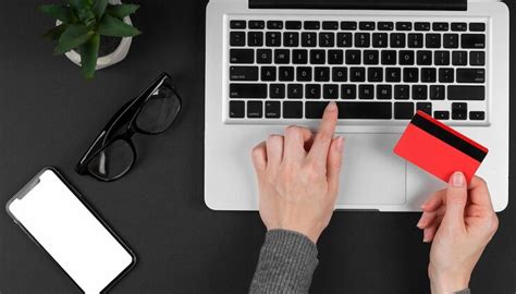 How Does MasterCard Work 的图像结果