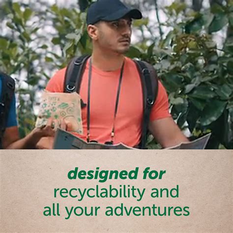 Snapklik.com : Ziploc Paper Sandwich And Snack Bags, Recyclable & Sealable