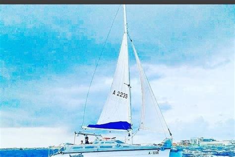 ADG Tours and Transportation (Palm - Eagle Beach) - All You Need to ...
