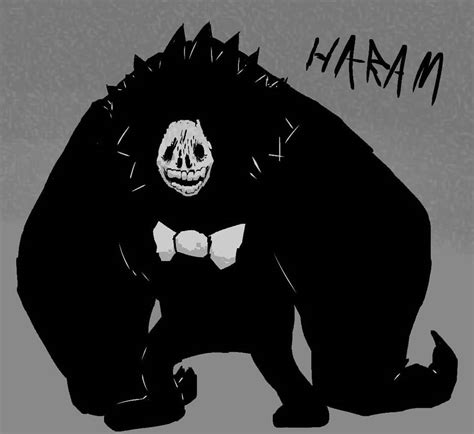 Alien OC deviantART 的图像结果