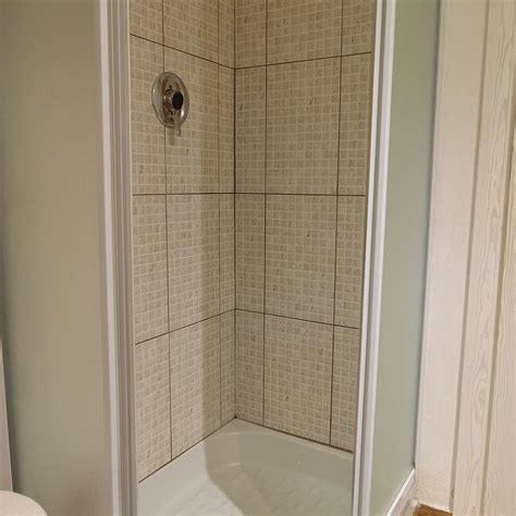 HOTEL TOURIST (Turin) - Hotel Reviews, Photos, Rate Comparison ...