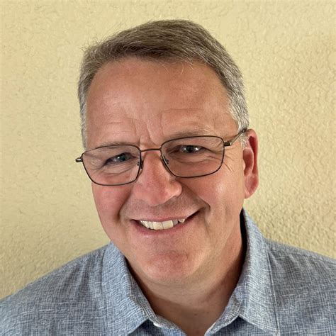 3.7-magnitude earthquake hits SLO County CA | San Luis Obispo Tribune