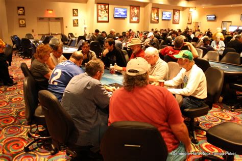 omaha bad beat jackpot,In the world of poker