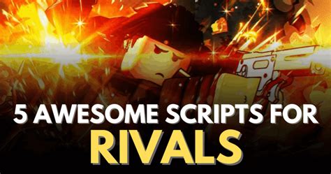 Image result for Rivals Scripts Baseball