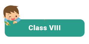 200 DTH TV Channels | Central Institute of Educational Technology | A ...