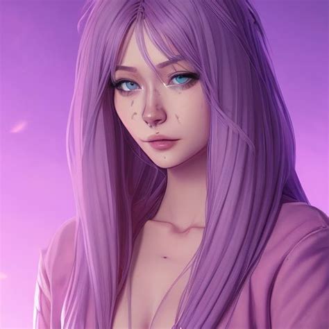 TW Pornstars - 4 pic. Angela Halee. Twitter. Tried Lensa AI avatars, some of them are really ...