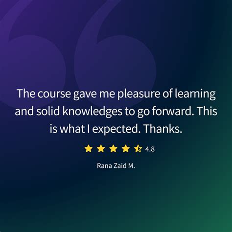 Image result for JavaScript Tutorial W3Schools Com