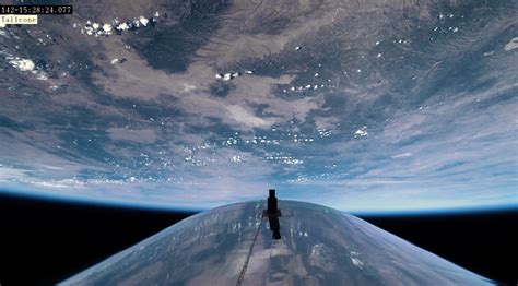 Richard Branson on Twitter: "Boundless beauty. https://t.co/8e6XB6bfeb #Unity21 @virgingalactic ...