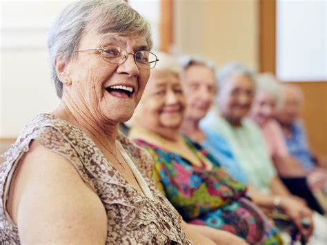 Ageing 的图像结果