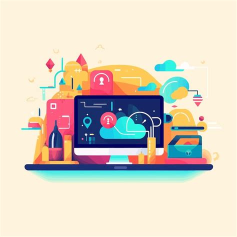 Image result for Vector Images Using Computer