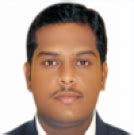 Central Instrumentation Lab - NIFTEM-T