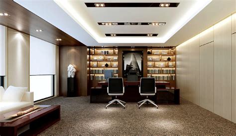 Home Based Business 的图像结果