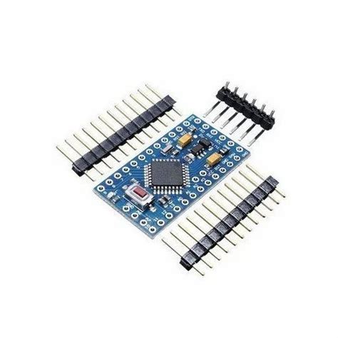 Wholesale Sellers of Sensors & Electronic Components by Bharathi ...