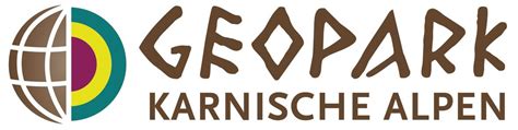 Geopark in Dellach im Gailtal | Lesachtal