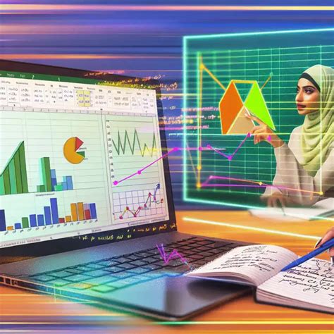 Image result for Dynamic Excel Charts Tutorial