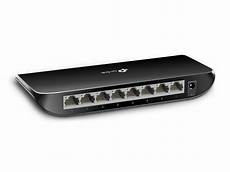 tp link tl sg1008d 8 gigabit 10 100 1000mbps ethernet tp link tl sg1008d 8 gigabit 10 100 1000mbps ethernet tp link tl sg1008d 8 gigabit 10 100 1000mbps ethernet tp link tl sg1008d 8 gigabit 10 100 1000mbps ethernet
