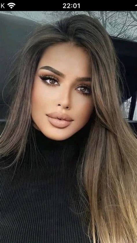 Image result for Cute Script Fe Roblox