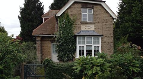 THE ROMANY INN (South Leigh) - Specialty Inn Reviews & Photos - Tripadvisor