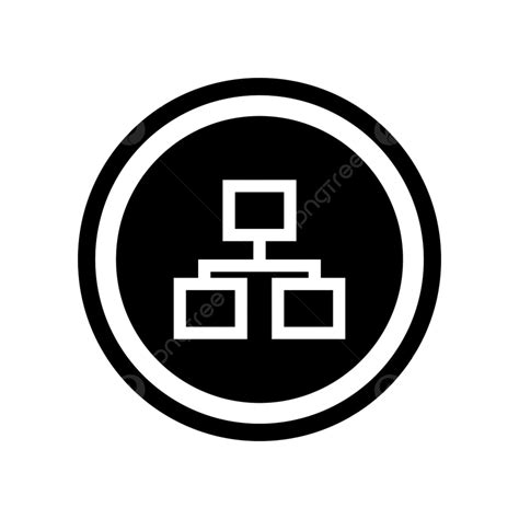 Business Finance Icon 的图像结果