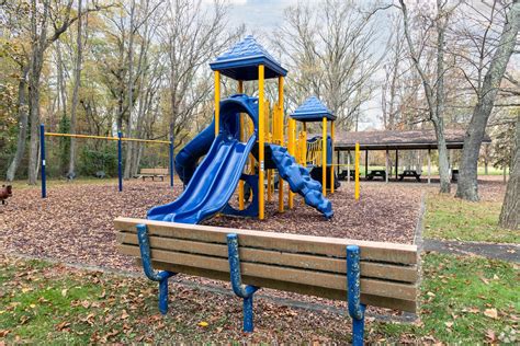 North Hanover, NJ City Guide | About Living in North Hanover - Homes.com