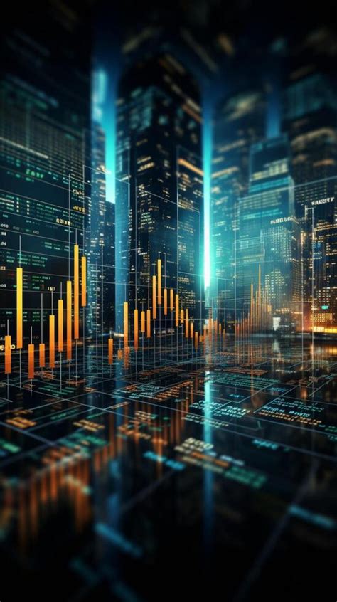 Free Stock Photos Finance 的图像结果