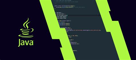 Image result for Java Programowanie