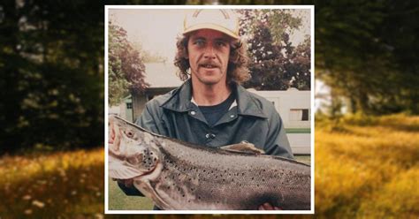 Obituary | Roger L Yoder of Malad, Idaho | Horsley Funeral Homes