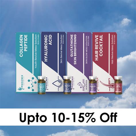 Collections – United Skin Care