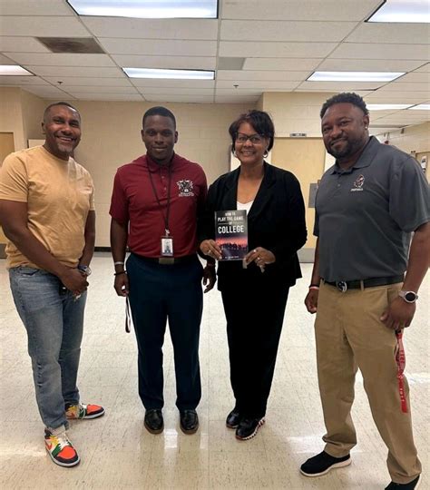 Dr. Shawn A. Boyd on LinkedIn: Thank you to Dr. Derek King, Ph.D ...