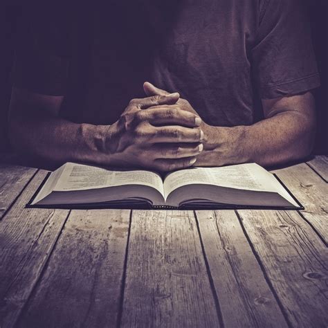 Methodist vs Baptist: differences and beliefs - Awakening State