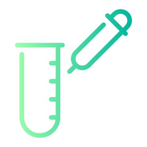 Image result for Learning Lab Icon