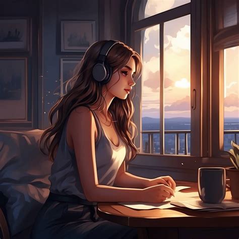 Royalty-Free Ambient Music: Signs