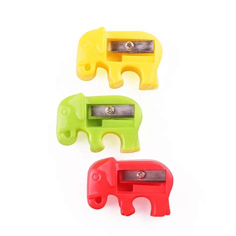 Company Overview - Chaozhou Chaoan Lark Trade Co., Ltd.