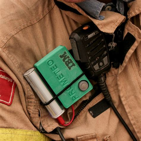 Image result for IBM Code Challenge