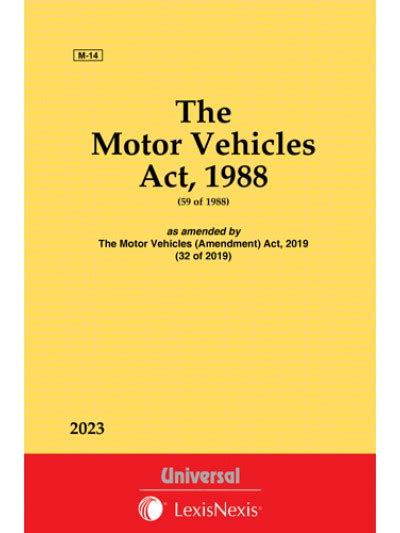 Buy Muslim Women (Protection of Rights on Divorce) Act, 1986 along with ...