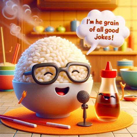 200+ Pasta Jokes That Will Make You Laugh and Crave More - Punsify