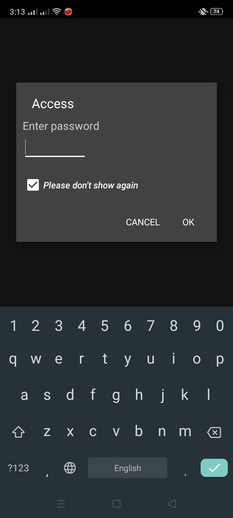 Code Android TV 的图像结果
