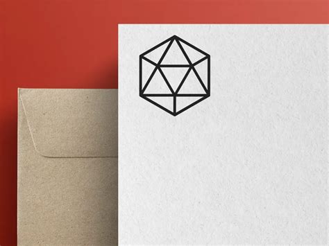 Linear Shape Logo 的图像结果