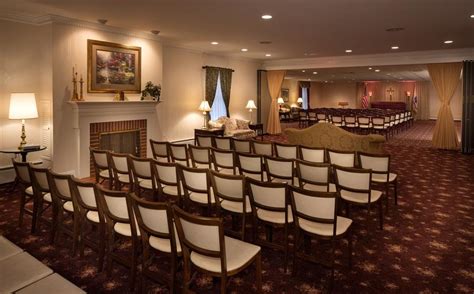 John Vincent Scalia Home for Funerals Inc. - Today is Christmas Card ...