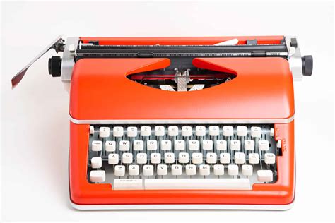 Image result for How to Use Underscore On Computer