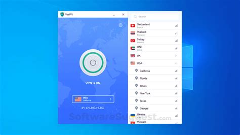 vpn free download for pc