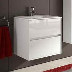 mobile bagno senza lavabo mobile bagno arredo bagno 70 cm sospeso con lavabo bianco mobile bagno senza lavabo mobile bagno arredo bagno 70 cm sospeso con lavabo bianco