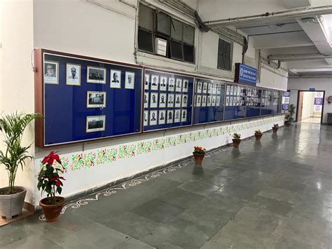 Faculty Wall of Honour | Welcome to Jawaharlal Nehru University