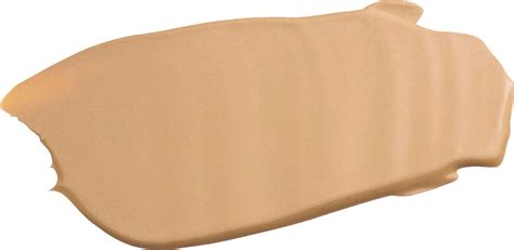 Buy L.A GIRL HD PRO.MATTE FOUNDATIONBEIGE Online & Get Upto 60% OFF at ...