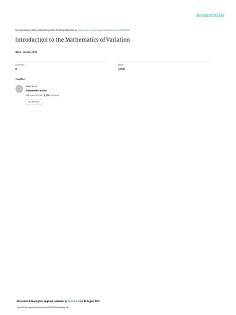 Image result for Variation Algebra