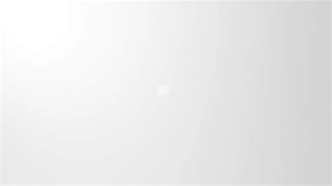 Rezultat imagine pentru Behavior Analyst Certification Programs Online