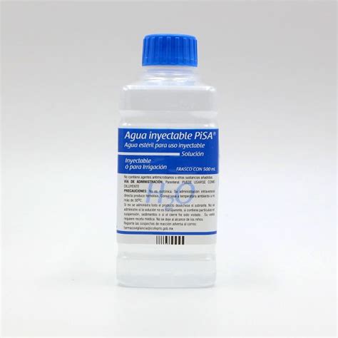 Nettoyant Pare-brise Désinsectisant Voiture 500ml Mousse Active ...
