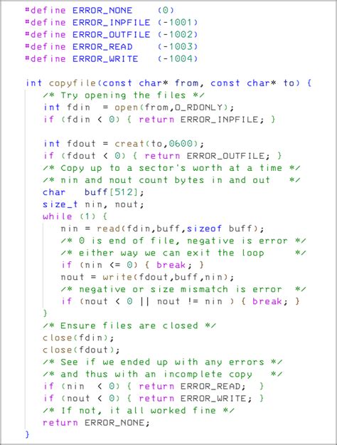 Hard Scripting 的图像结果