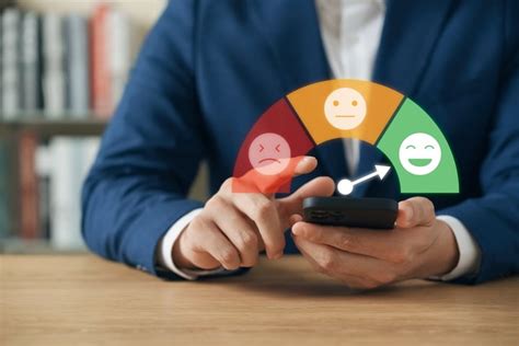 Mql SQL Hand Off 的图像结果