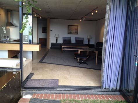 Snooze in Hout Bay, Cape Town